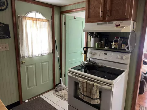 1401 E Fox St, South Bend, IN 46613 photo 7