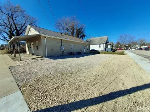 404 E 14th St, Jasper, IN 47546 photo 6