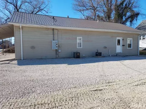 404 E 14th St, Jasper, IN 47546 photo 5