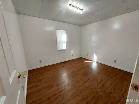 404 E 14th St, Jasper, IN 47546 photo 12
