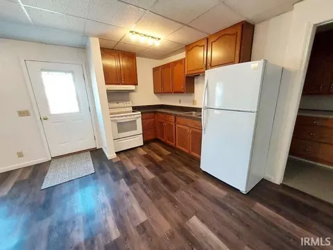 404 E 14th St, Jasper, IN 47546 photo 16