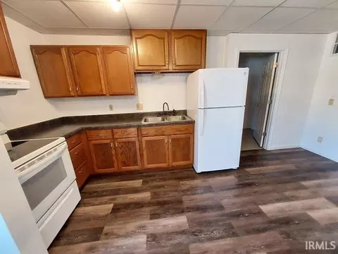 404 E 14th St, Jasper, IN 47546 photo 17
