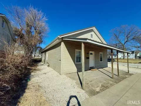 404 E 14th St, Jasper, IN 47546 photo 3