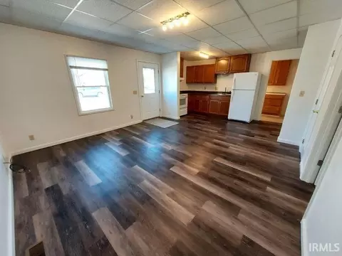 404 E 14th St, Jasper, IN 47546 photo 20