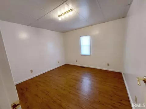 404 E 14th St, Jasper, IN 47546 photo 13