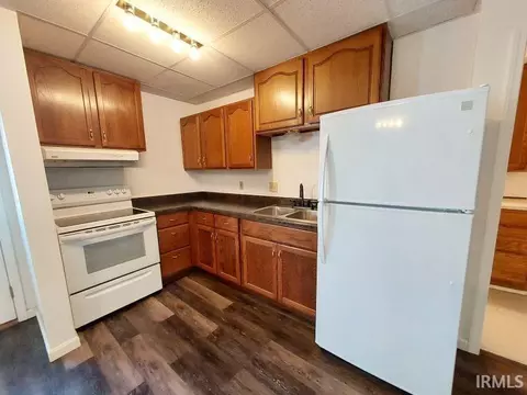 404 E 14th St, Jasper, IN 47546 photo 15