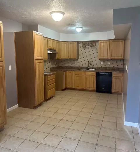 Other - 593 S 800 E, Greentown, IN 46936 photo 4 of 11