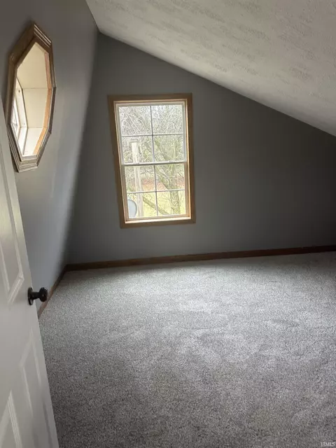 Other - 593 S 800 E, Greentown, IN 46936 photo 8 of 11