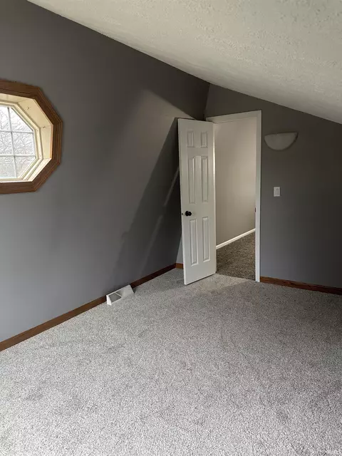 Other - 593 S 800 E, Greentown, IN 46936 photo 7 of 11