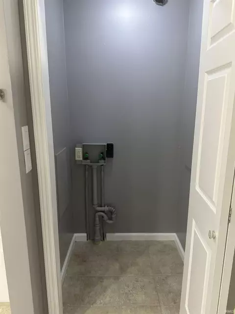 Other - 593 S 800 E, Greentown, IN 46936 photo 5 of 11