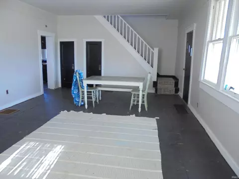 Dining - 7157 N Wilbur Wright, Mooreland, IN 47360 photo 1 of 2