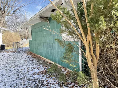 1201 E 32nd St, Marion, IN 46953 photo 3