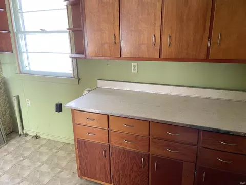 1201 E 32nd St, Marion, IN 46953 photo 14