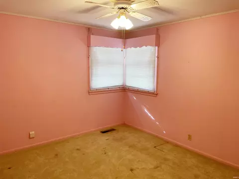 1201 E 32nd St, Marion, IN 46953 photo 5