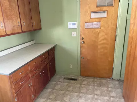 1201 E 32nd St, Marion, IN 46953 photo 13