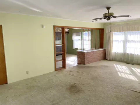 1201 E 32nd St, Marion, IN 46953 photo 11