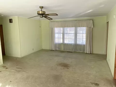 1201 E 32nd St, Marion, IN 46953 photo 10
