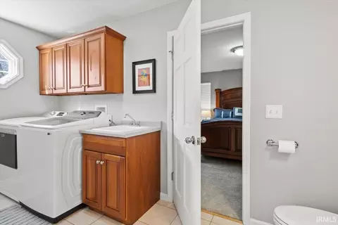 Other - 4775 Sandpit Rd, Bedford, IN 47421 photo 1 of 3