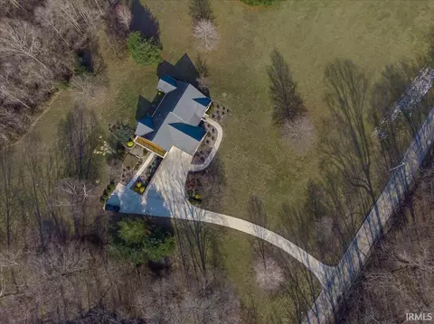 View/Area - 4775 Sandpit Rd, Bedford, IN 47421 photo 1 of 4
