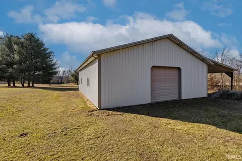 Other - 4775 Sandpit Rd, Bedford, IN 47421 photo 3 of 3