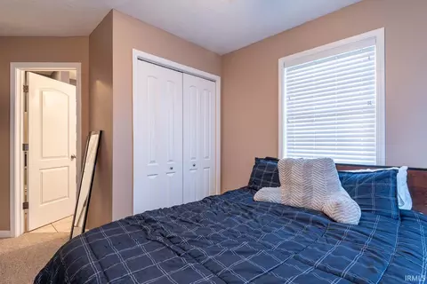 2782 E Bressingham Way, Bloomington, IN 47401 photo 12