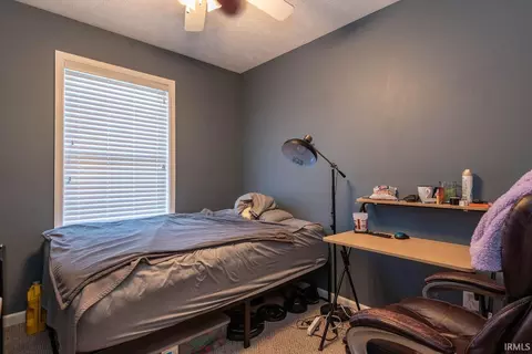 2782 E Bressingham Way, Bloomington, IN 47401 photo 15