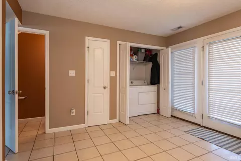 2782 E Bressingham Way, Bloomington, IN 47401 photo 9