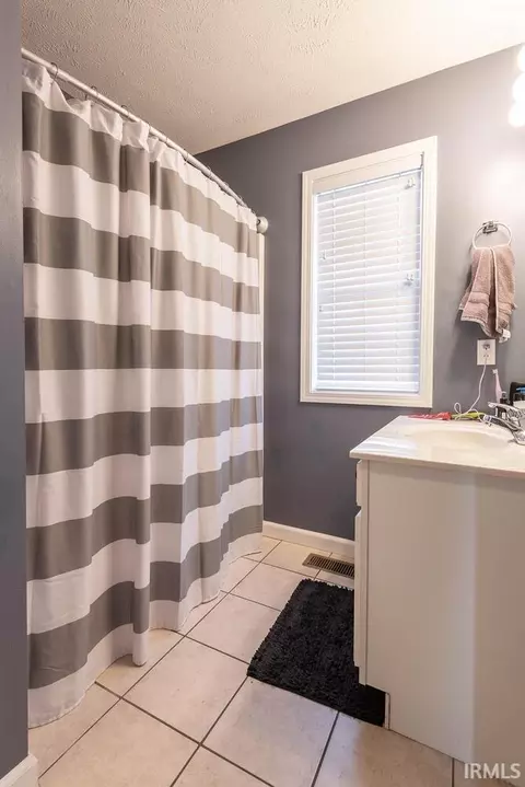 2782 E Bressingham Way, Bloomington, IN 47401 photo 14