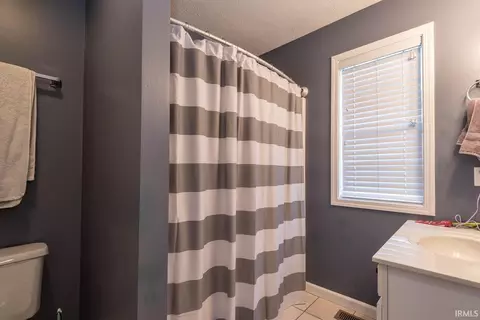 2782 E Bressingham Way, Bloomington, IN 47401 photo 13