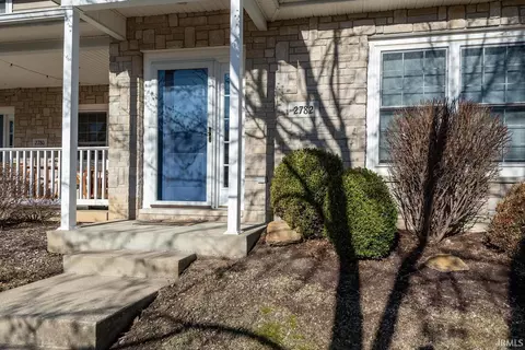 2782 E Bressingham Way, Bloomington, IN 47401 photo 3