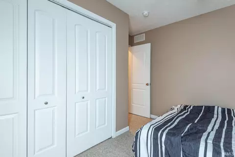 2782 E Bressingham Way, Bloomington, IN 47401 photo 17