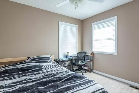 2782 E Bressingham Way, Bloomington, IN 47401 photo 16