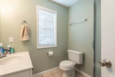 2782 E Bressingham Way, Bloomington, IN 47401 photo 18