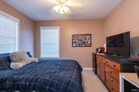 2782 E Bressingham Way, Bloomington, IN 47401 photo 11