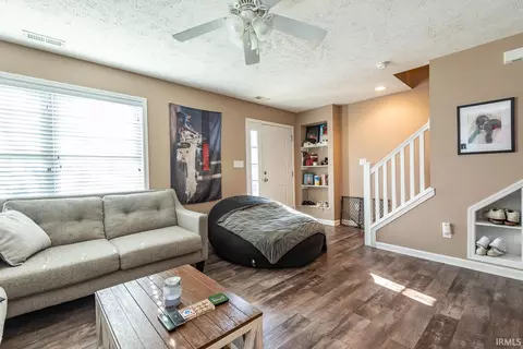 2782 E Bressingham Way, Bloomington, IN 47401 photo 6