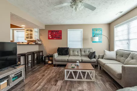 2782 E Bressingham Way, Bloomington, IN 47401 photo 5