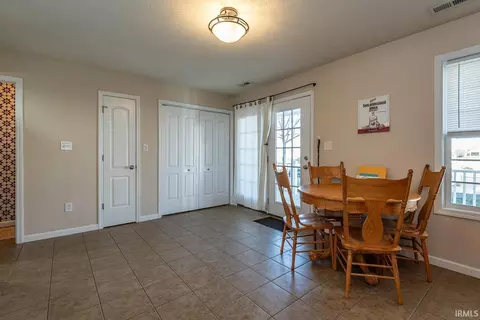 2718 E Bressingham Way, Bloomington, IN 47401 photo 14