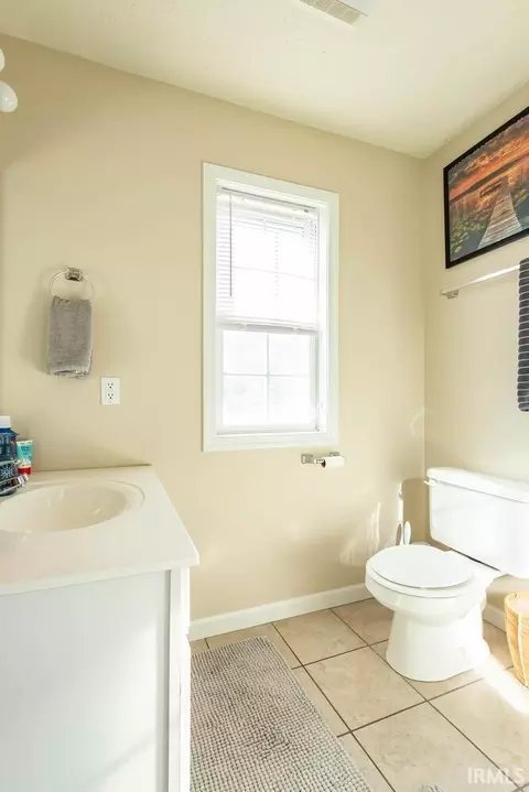 2718 E Bressingham Way, Bloomington, IN 47401 photo 25