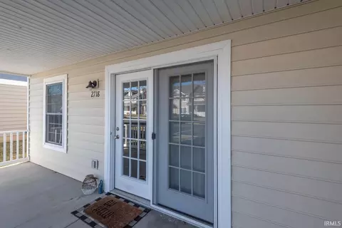 2718 E Bressingham Way, Bloomington, IN 47401 photo 27