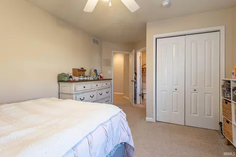 2718 E Bressingham Way, Bloomington, IN 47401 photo 18