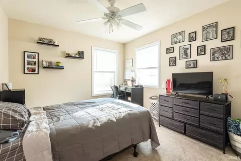 2718 E Bressingham Way, Bloomington, IN 47401 photo 22