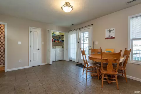 2718 E Bressingham Way, Bloomington, IN 47401 photo 15