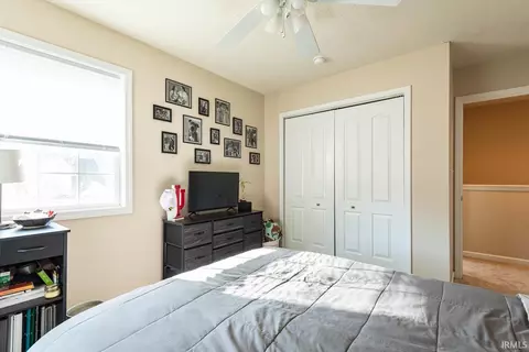 2718 E Bressingham Way, Bloomington, IN 47401 photo 23