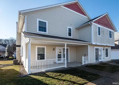 2718 E Bressingham Way, Bloomington, IN 47401 photo 26