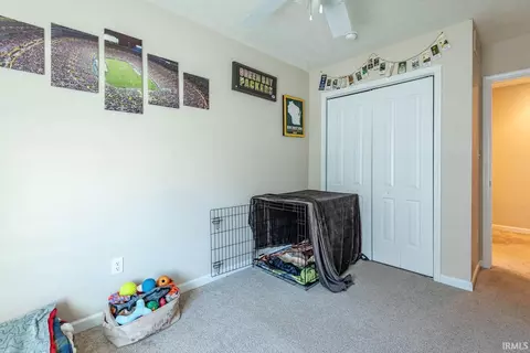 2718 E Bressingham Way, Bloomington, IN 47401 photo 21