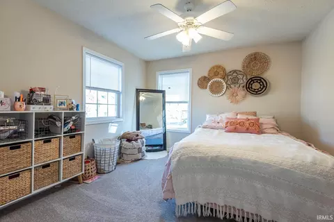 2718 E Bressingham Way, Bloomington, IN 47401 photo 17
