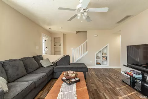 2718 E Bressingham Way, Bloomington, IN 47401 photo 8