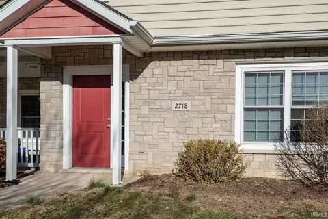 2718 E Bressingham Way, Bloomington, IN 47401 photo 3