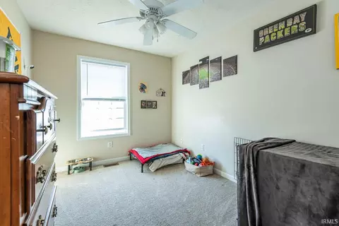 2718 E Bressingham Way, Bloomington, IN 47401 photo 20