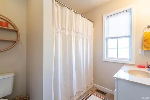 2718 E Bressingham Way, Bloomington, IN 47401 photo 19